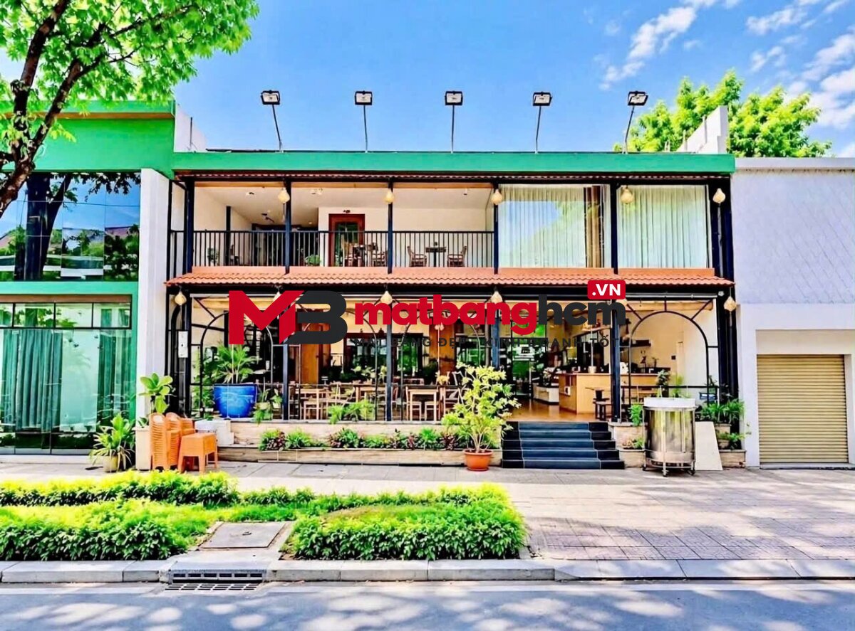 269 Điện Biên Phủ, P. Võ Thị Sáu, Q.3
