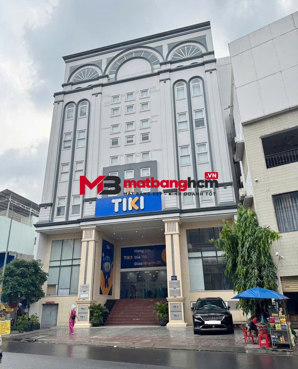 52 Út Tịch, P.4, Q. Tân Bình