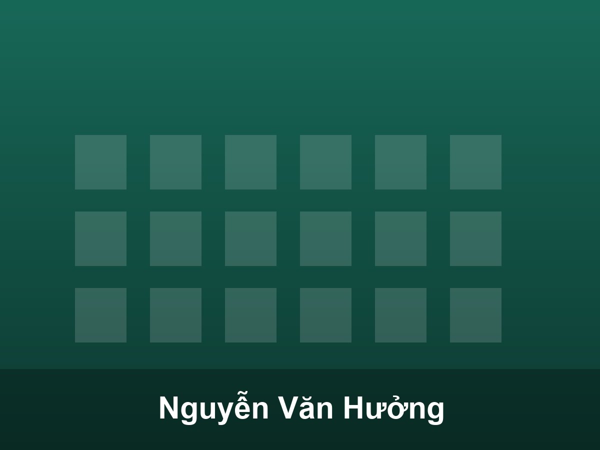 Biệt thự cho thuê Thảo Điền, Thủ Đức