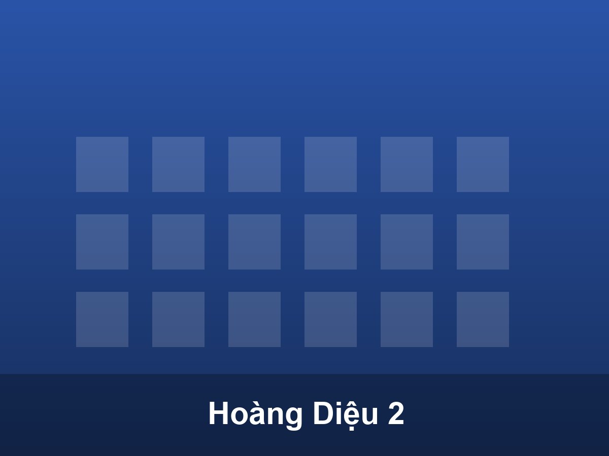 Mặt bằng góc 2 mặt tiền Hoàng Diệu 2, Thủ Đức