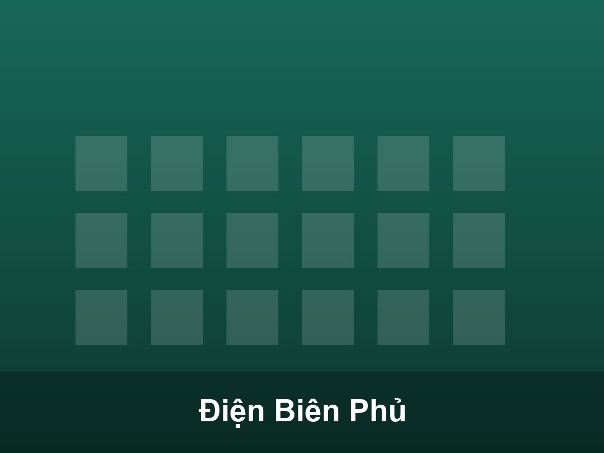 Mặt bằng kinh doanh Điện Biên Phủ, Bình Thạnh