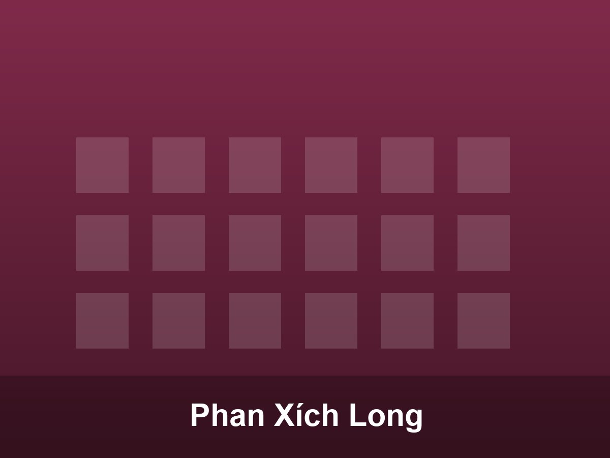 Mặt bằng Phan Xích Long, Phú Nhuận
