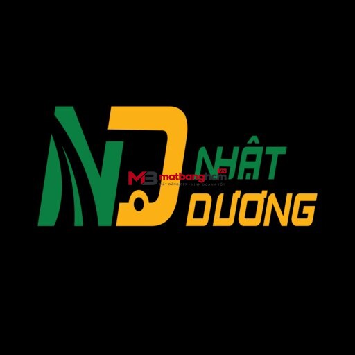 Laboriosam voluptas porro aut dignissimos debitis in dignissimos
