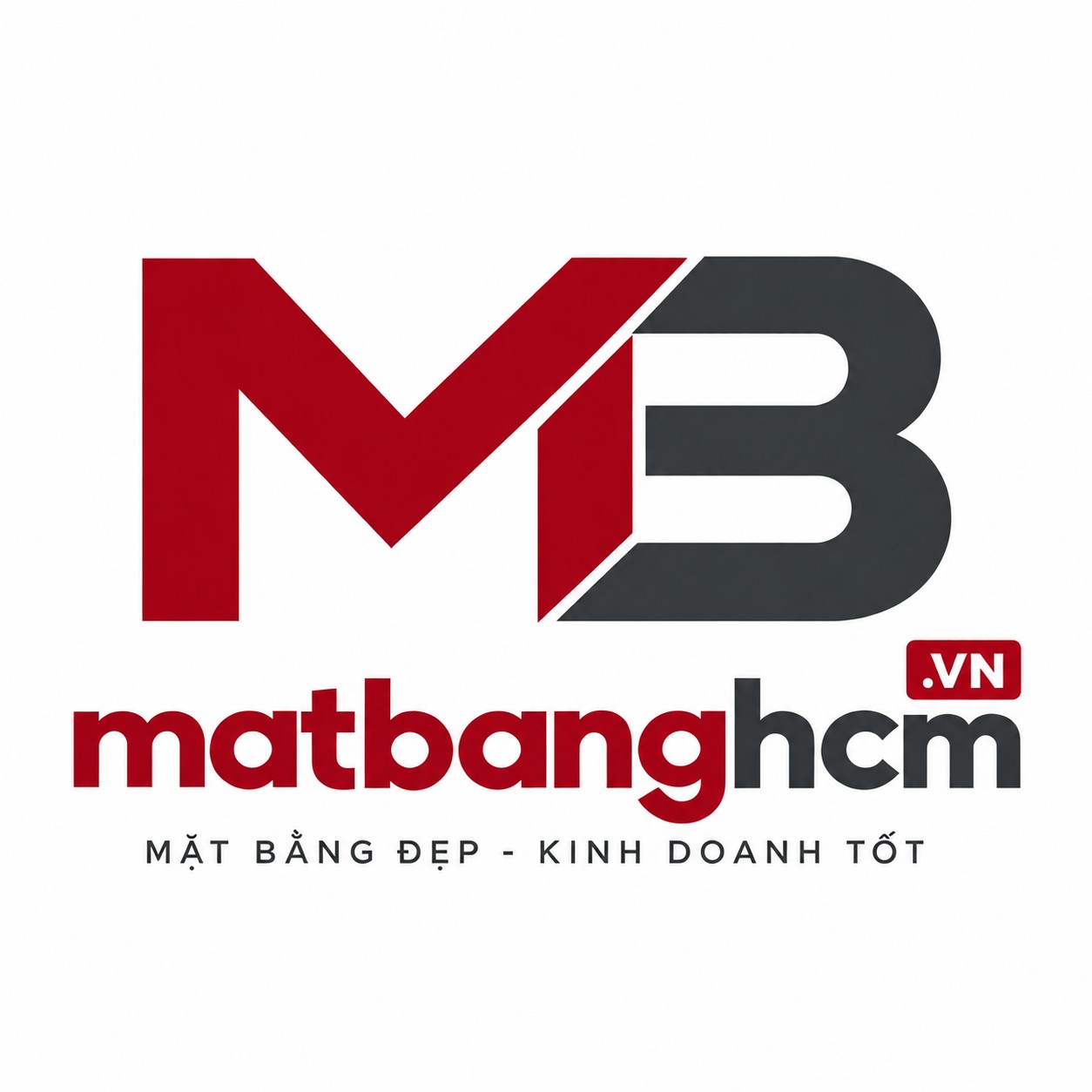 Kim Dung