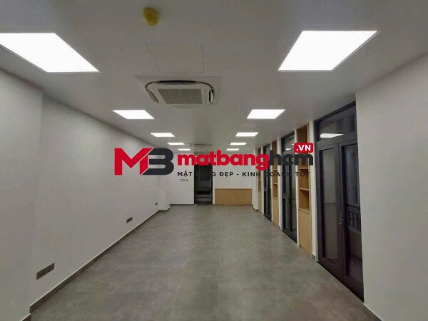 2 Mặt tiền Đặng Văn Ngữ, Q. Phú Nhuận