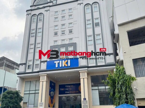 52 Út Tịch, P.4, Q. Tân Bình