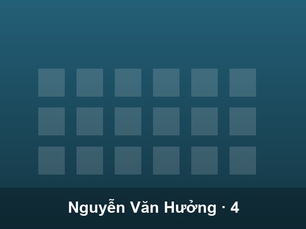 Biệt thự cho thuê Thảo Điền, Thủ Đức