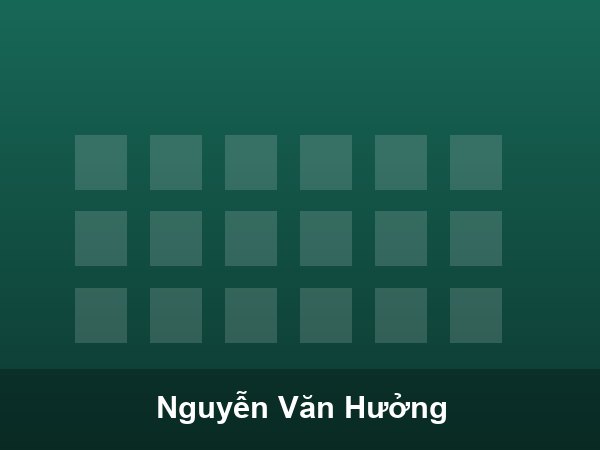 Biệt thự cho thuê Thảo Điền, Thủ Đức