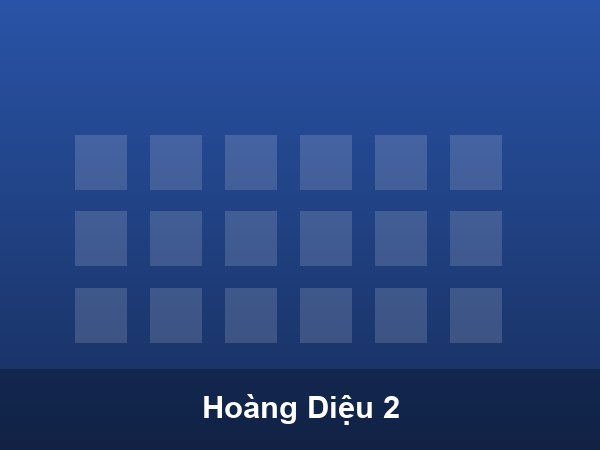 Mặt bằng góc 2 mặt tiền Hoàng Diệu 2, Thủ Đức