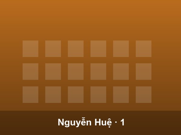 Mặt bằng góc 2 mặt tiền Nguyễn Huệ – Lê Lợi, Quận 1
