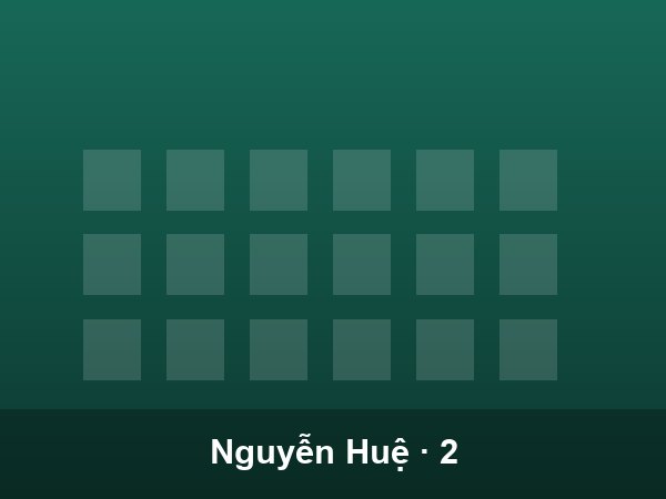 Mặt bằng góc 2 mặt tiền Nguyễn Huệ – Lê Lợi, Quận 1