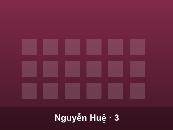 Mặt bằng góc 2 mặt tiền Nguyễn Huệ – Lê Lợi, Quận 1