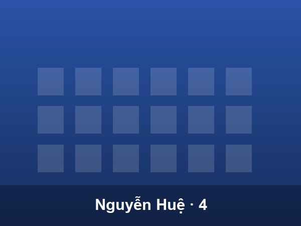 Mặt bằng góc 2 mặt tiền Nguyễn Huệ – Lê Lợi, Quận 1