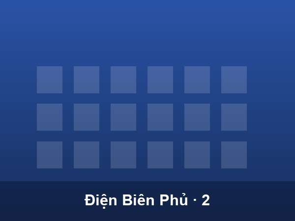 Mặt bằng kinh doanh Điện Biên Phủ, Bình Thạnh