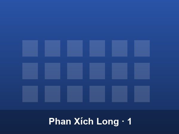 Mặt bằng Phan Xích Long, Phú Nhuận