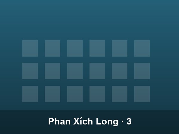 Mặt bằng Phan Xích Long, Phú Nhuận