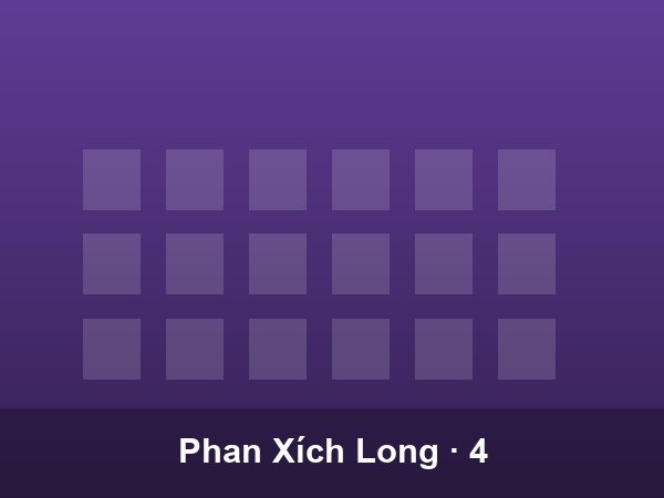 Mặt bằng Phan Xích Long, Phú Nhuận