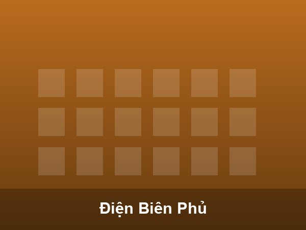 Tòa nhà cho thuê Điện Biên Phủ, Bình Thạnh