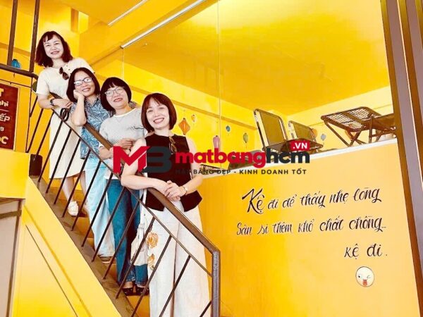 Góc 2 Mặt tiền 1E Bình Giã, P.13, Q. Tân Bình