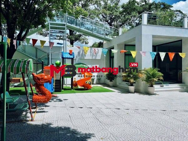 Góc 2 Mặt tiền Đường số 25, Bình Tân