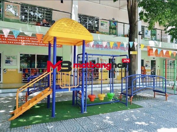 Góc 2 Mặt tiền Đường số 25, Bình Tân