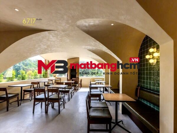 Góc 2 Mặt tiền Xuân Thủy, Quận 2