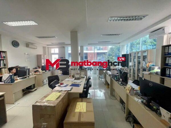 Nhà nguyên căn 14B Sông Đà, Tân Bình