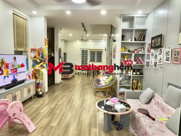 Nhà nguyên căn Bạch Đằng, Tân Bình