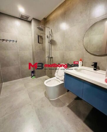 Nhà nguyên căn Lê Quang Định, Bình Thạnh