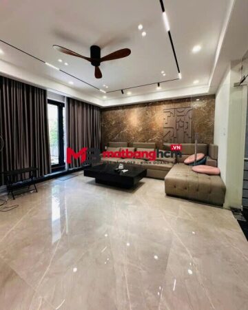 Nhà nguyên căn Lê Quang Định, Bình Thạnh